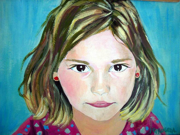 retrato